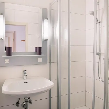 Gletscherblick Apartament Kaprun