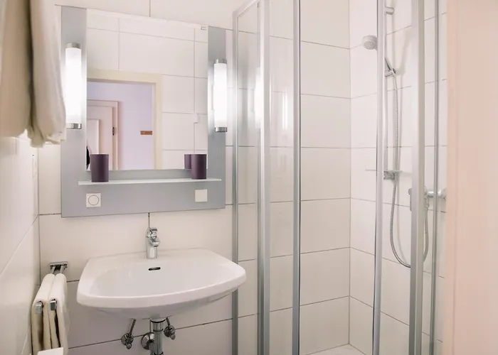 Gletscherblick Apartamento Kaprun